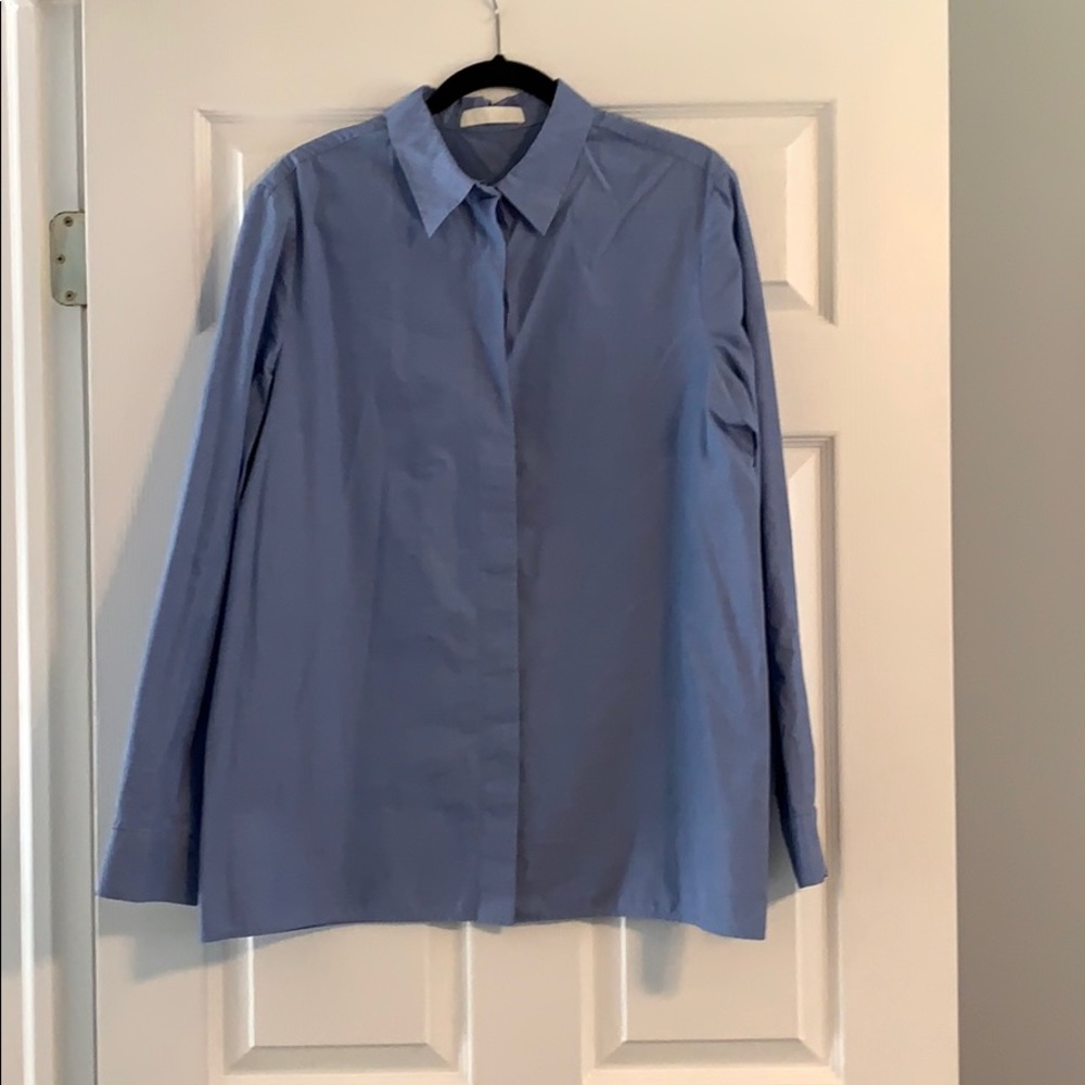 Button Down Shirt